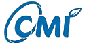 씨엠인사이트 / CM Insight