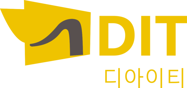 DIT 디아이티