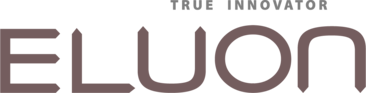 이루온 / ELUON