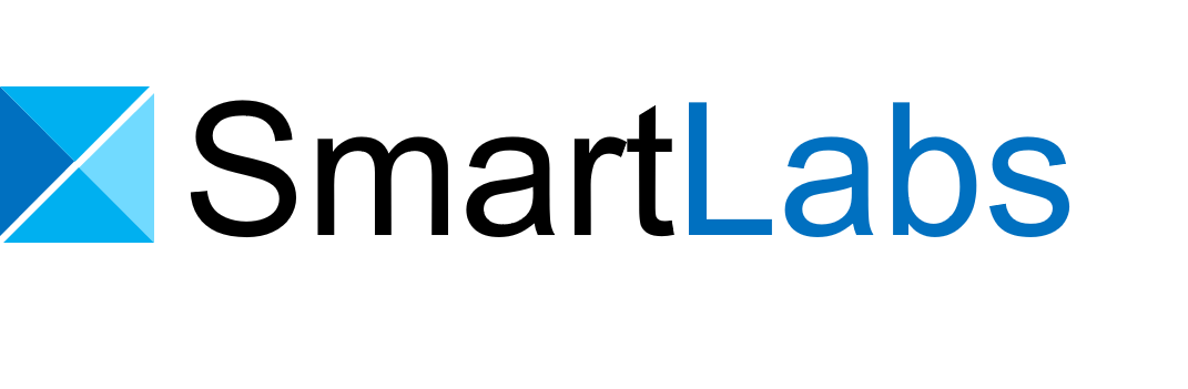 SmartLabs